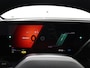 Renault Megane E-Tech comfort range techno 60 kWh | 20" lichtmetalen wielen 'Soren' | Cruise control met snelheidsbegrenzer | Harman Kardon Premium Audio