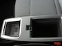 Renault Megane E-Tech comfort range techno 60 kWh | 20" lichtmetalen wielen 'Soren' | Cruise control met snelheidsbegrenzer | Harman Kardon Premium Audio