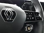Renault Megane E-Tech comfort range techno 60 kWh | 20" lichtmetalen wielen 'Soren' | Cruise control met snelheidsbegrenzer | Harman Kardon Premium Audio