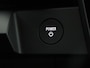 Renault Megane E-Tech comfort range techno 60 kWh | 20" lichtmetalen wielen 'Soren' | Cruise control met snelheidsbegrenzer | Harman Kardon Premium Audio
