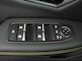 Renault Megane E-Tech comfort range techno 60 kWh | 20" lichtmetalen wielen 'Soren' | Cruise control met snelheidsbegrenzer | Harman Kardon Premium Audio