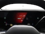 Renault Megane E-Tech comfort range techno 60 kWh | 20" lichtmetalen wielen 'Soren' | Cruise control met snelheidsbegrenzer | Harman Kardon Premium Audio