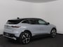 Renault Megane E-Tech comfort range techno 60 kWh | 20" lichtmetalen wielen 'Soren' | Cruise control met snelheidsbegrenzer | Harman Kardon Premium Audio