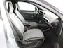 Renault Megane E-Tech comfort range techno 60 kWh | 20" lichtmetalen wielen 'Soren' | Cruise control met snelheidsbegrenzer | Harman Kardon Premium Audio