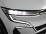 Renault Megane E-Tech comfort range techno 60 kWh | 20" lichtmetalen wielen 'Soren' | Cruise control met snelheidsbegrenzer | Harman Kardon Premium Audio