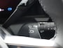 Renault Megane E-Tech comfort range techno 60 kWh | 20" lichtmetalen wielen 'Soren' | Cruise control met snelheidsbegrenzer | Harman Kardon Premium Audio
