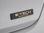 Renault Megane E-Tech comfort range techno 60 kWh | 20" lichtmetalen wielen 'Soren' | Cruise control met snelheidsbegrenzer | Harman Kardon Premium Audio