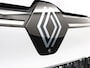 Renault Megane E-Tech comfort range techno 60 kWh | 20" lichtmetalen wielen 'Soren' | Cruise control met snelheidsbegrenzer | Harman Kardon Premium Audio