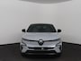Renault Megane E-Tech comfort range techno 60 kWh | 20" lichtmetalen wielen 'Soren' | Cruise control met snelheidsbegrenzer | Harman Kardon Premium Audio
