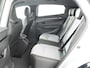 Renault Megane E-Tech comfort range techno 60 kWh | 20" lichtmetalen wielen 'Soren' | Cruise control met snelheidsbegrenzer | Harman Kardon Premium Audio