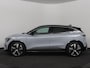 Renault Megane E-Tech comfort range techno 60 kWh | 20" lichtmetalen wielen 'Soren' | Cruise control met snelheidsbegrenzer | Harman Kardon Premium Audio