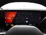 Renault Megane E-Tech comfort range techno 60 kWh | 20" lichtmetalen wielen 'Soren' | Cruise control met snelheidsbegrenzer | Harman Kardon Premium Audio