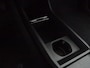 Renault Megane E-Tech comfort range techno 60 kWh | 20" lichtmetalen wielen 'Soren' | Cruise control met snelheidsbegrenzer | Harman Kardon Premium Audio