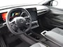 Renault Megane E-Tech comfort range techno 60 kWh | 20" lichtmetalen wielen 'Soren' | Cruise control met snelheidsbegrenzer | Harman Kardon Premium Audio