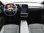 Renault Megane E-Tech comfort range techno 60 kWh | 20" lichtmetalen wielen 'Soren' | Cruise control met snelheidsbegrenzer | Harman Kardon Premium Audio