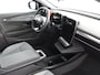 Renault Megane E-Tech comfort range techno 60 kWh | 20" lichtmetalen wielen 'Soren' | Cruise control met snelheidsbegrenzer | Harman Kardon Premium Audio