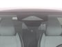 Renault Megane E-Tech comfort range techno 60 kWh | 20" lichtmetalen wielen 'Soren' | Cruise control met snelheidsbegrenzer | Harman Kardon Premium Audio