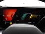 Renault Megane E-Tech comfort range techno 60 kWh | 20" lichtmetalen wielen 'Soren' | Cruise control met snelheidsbegrenzer | Harman Kardon Premium Audio