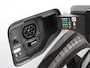 Renault Megane E-Tech comfort range techno 60 kWh | 20" lichtmetalen wielen 'Soren' | Cruise control met snelheidsbegrenzer | Harman Kardon Premium Audio