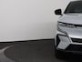 Renault Megane E-Tech comfort range techno 60 kWh | 20" lichtmetalen wielen 'Soren' | Cruise control met snelheidsbegrenzer | Harman Kardon Premium Audio