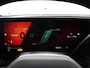 Renault Megane E-Tech comfort range techno 60 kWh | 20" lichtmetalen wielen 'Soren' | Cruise control met snelheidsbegrenzer | Harman Kardon Premium Audio