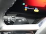 Renault Megane E-Tech comfort range techno 60 kWh | 20" lichtmetalen wielen 'Soren' | Cruise control met snelheidsbegrenzer | Harman Kardon Premium Audio