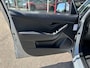 Hyundai ix20 1.6I I-MOTION