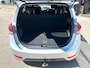 Hyundai ix20 1.6I I-MOTION
