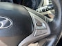 Hyundai ix20 1.6I I-MOTION
