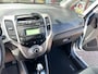 Hyundai ix20 1.6I I-MOTION