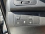 Hyundai ix20 1.6I I-MOTION
