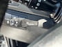 Hyundai ix20 1.6I I-MOTION