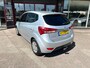 Hyundai ix20 1.6I I-MOTION