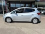 Hyundai ix20 1.6I I-MOTION