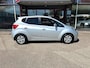Hyundai ix20 1.6I I-MOTION