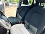 Hyundai ix20 1.6I I-MOTION