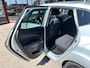 Hyundai ix20 1.6I I-MOTION