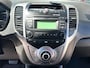 Hyundai ix20 1.6I I-MOTION