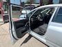 Hyundai ix20 1.6I I-MOTION