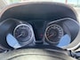 Hyundai ix20 1.6I I-MOTION