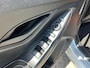 Hyundai ix20 1.6I I-MOTION