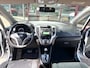 Hyundai ix20 1.6I I-MOTION