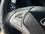 Hyundai ix20 1.6I I-MOTION
