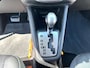 Hyundai ix20 1.6I I-MOTION