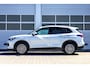 Volkswagen Tiguan 1.5 204pk eHybrid Life Edition | Trekhaak Wegklapbaar | Stuurwiel Verwarmd