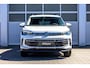 Volkswagen Tiguan 1.5 204pk eHybrid Life Edition | Trekhaak Wegklapbaar | Stuurwiel Verwarmd