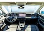 Volkswagen Tiguan 1.5 204pk eHybrid Life Edition | Trekhaak Wegklapbaar | Stuurwiel Verwarmd