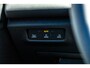 Volkswagen Tiguan 1.5 204pk eHybrid Life Edition | Trekhaak Wegklapbaar | Stuurwiel Verwarmd