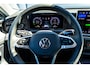 Volkswagen Tiguan 1.5 204pk eHybrid Life Edition | Trekhaak Wegklapbaar | Stuurwiel Verwarmd