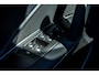 Volkswagen Tiguan 1.5 204pk eHybrid Life Edition | Trekhaak Wegklapbaar | Stuurwiel Verwarmd
